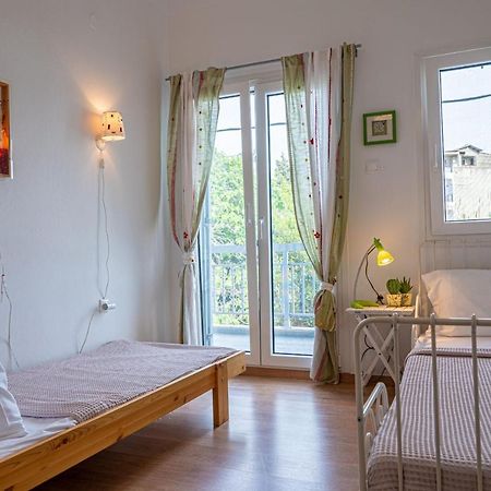 Alemar Estates Agia Triada Экстерьер фото