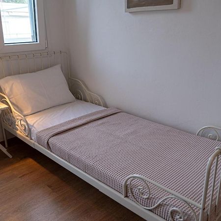Alemar Estates Agia Triada Экстерьер фото