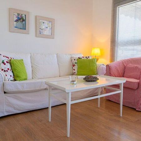 Alemar Estates Agia Triada Экстерьер фото