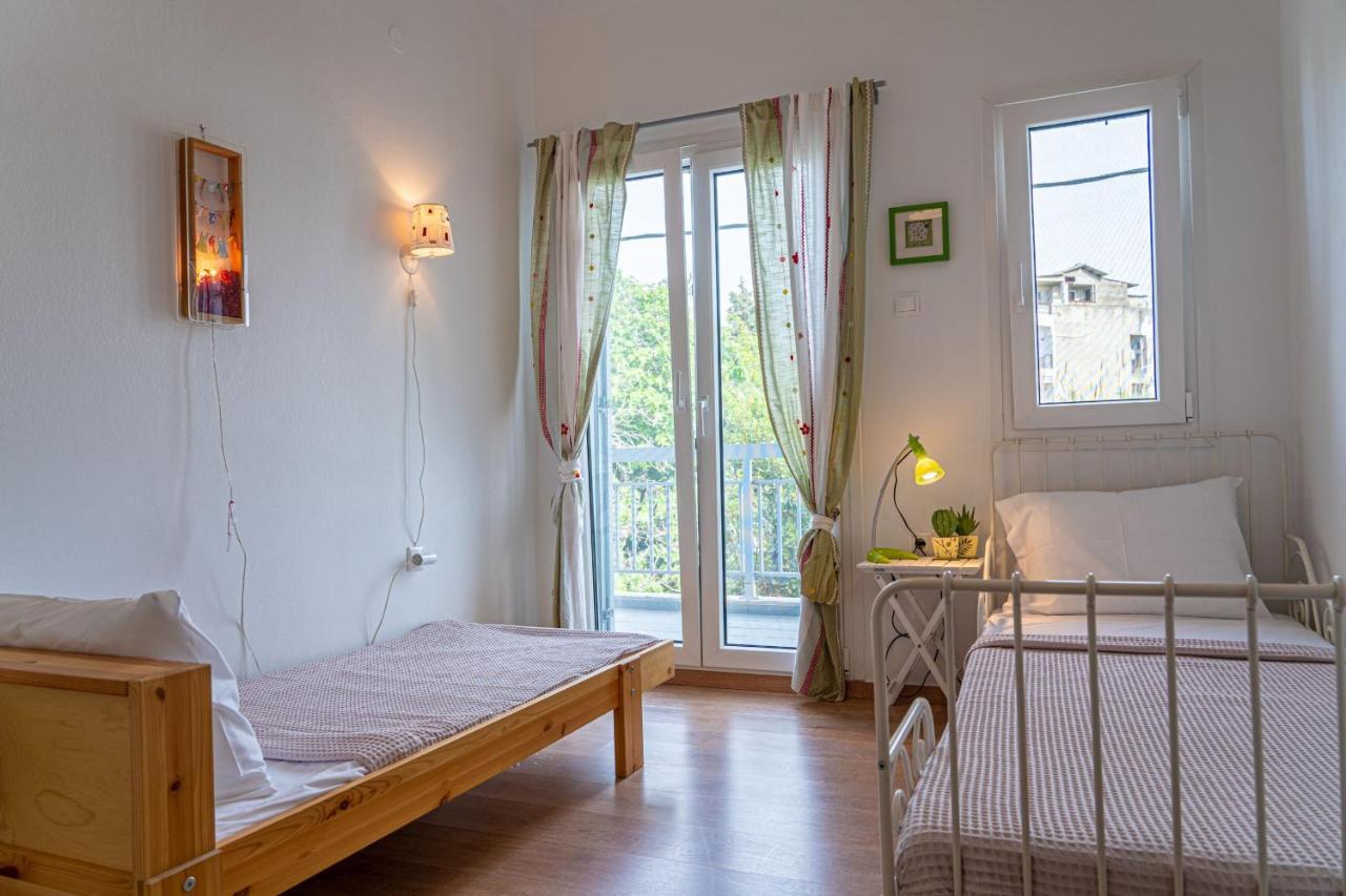 Alemar Estates Agia Triada Экстерьер фото