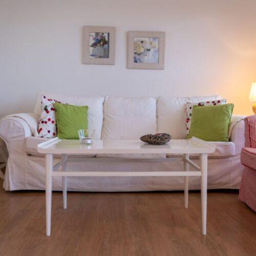 Alemar Estates Agia Triada Экстерьер фото