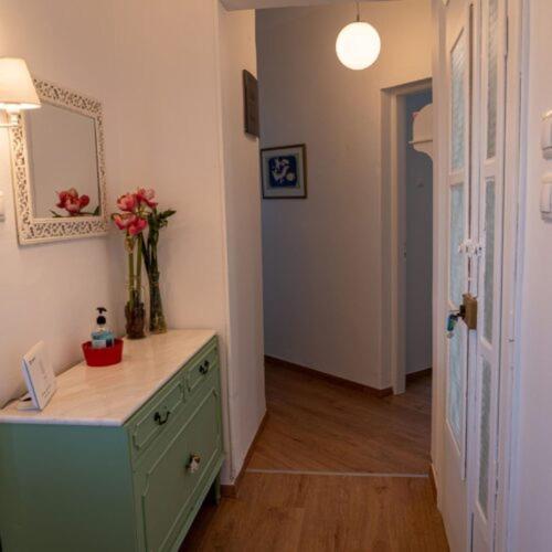 Alemar Estates Agia Triada Экстерьер фото