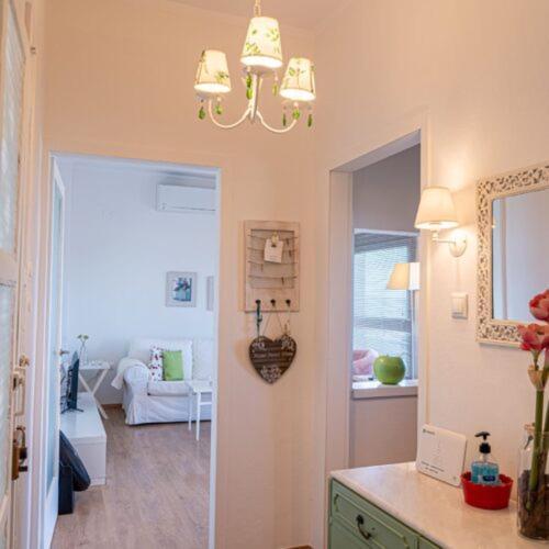 Alemar Estates Agia Triada Экстерьер фото
