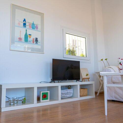Alemar Estates Agia Triada Экстерьер фото