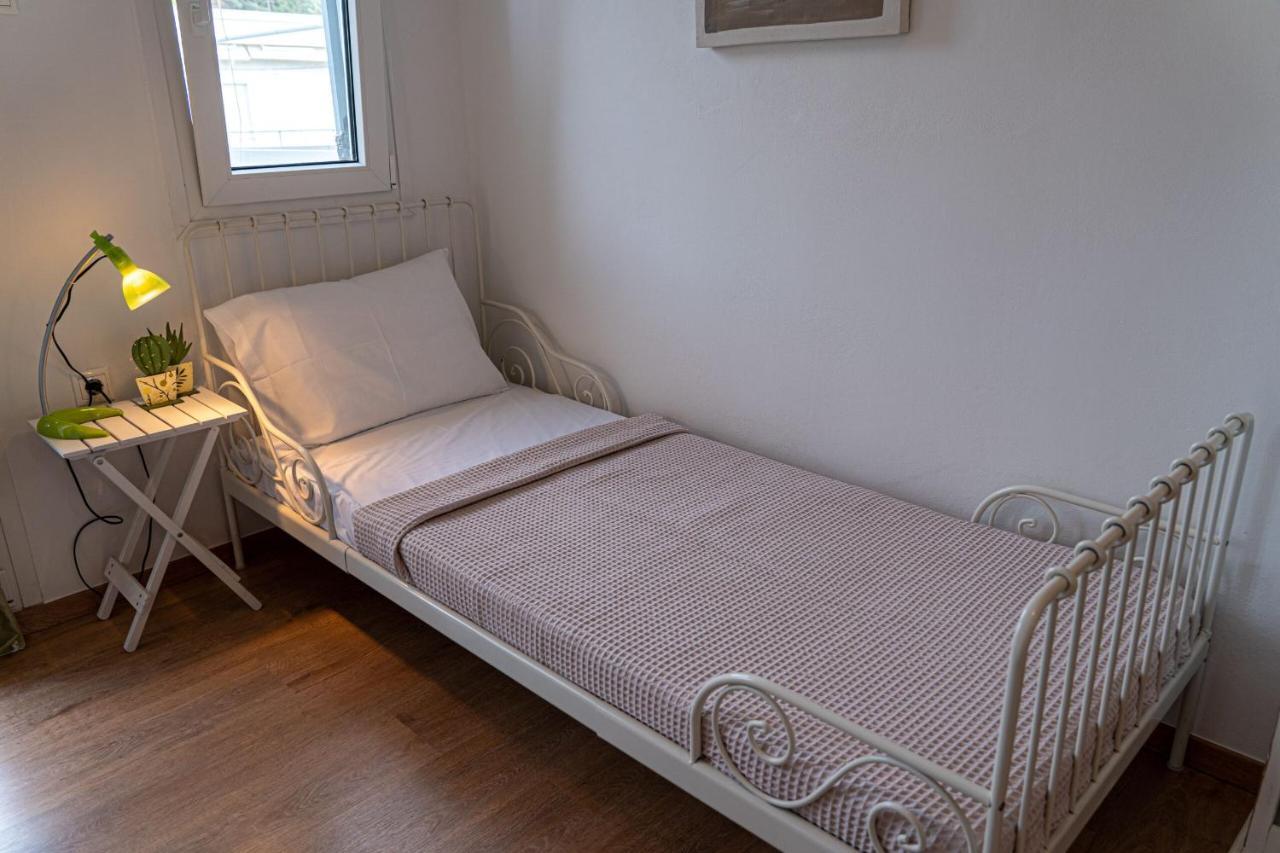 Alemar Estates Agia Triada Экстерьер фото