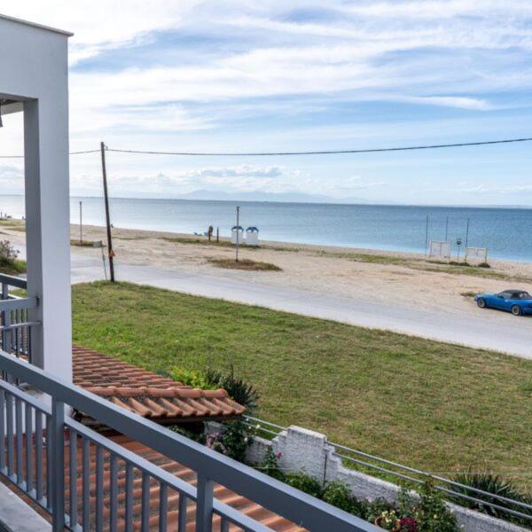 Alemar Estates Agia Triada Экстерьер фото