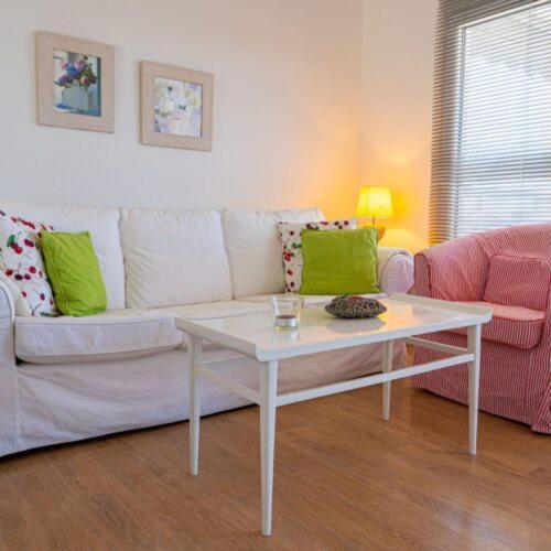 Alemar Estates Agia Triada Экстерьер фото