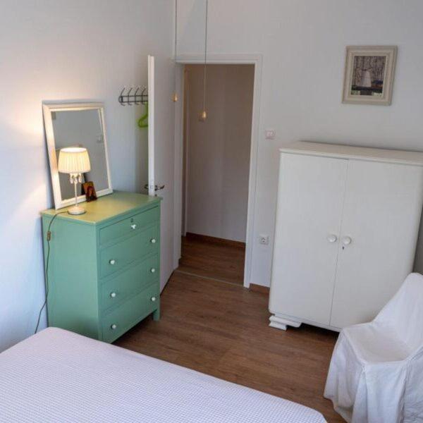 Alemar Estates Agia Triada Экстерьер фото