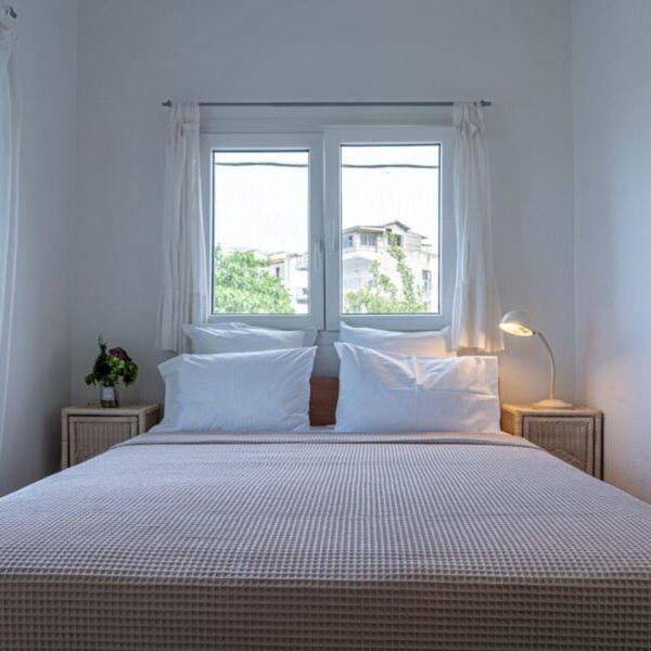 Alemar Estates Agia Triada Экстерьер фото