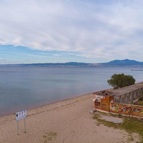 Alemar Estates Agia Triada Экстерьер фото