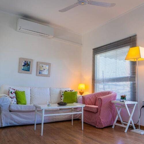Alemar Estates Agia Triada Экстерьер фото